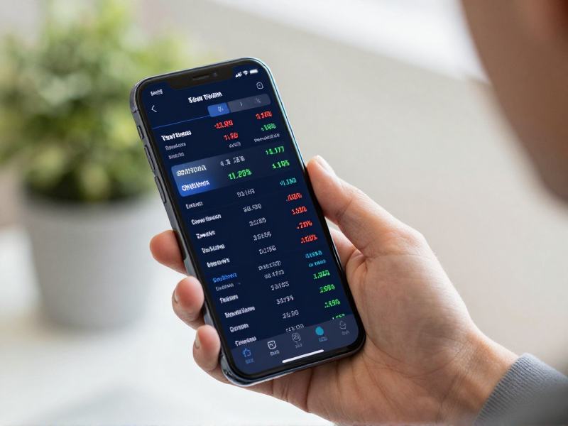 Crypto Ultimatum